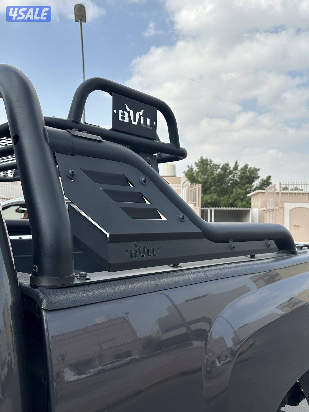 ممشى قليل صبغ وكاله4