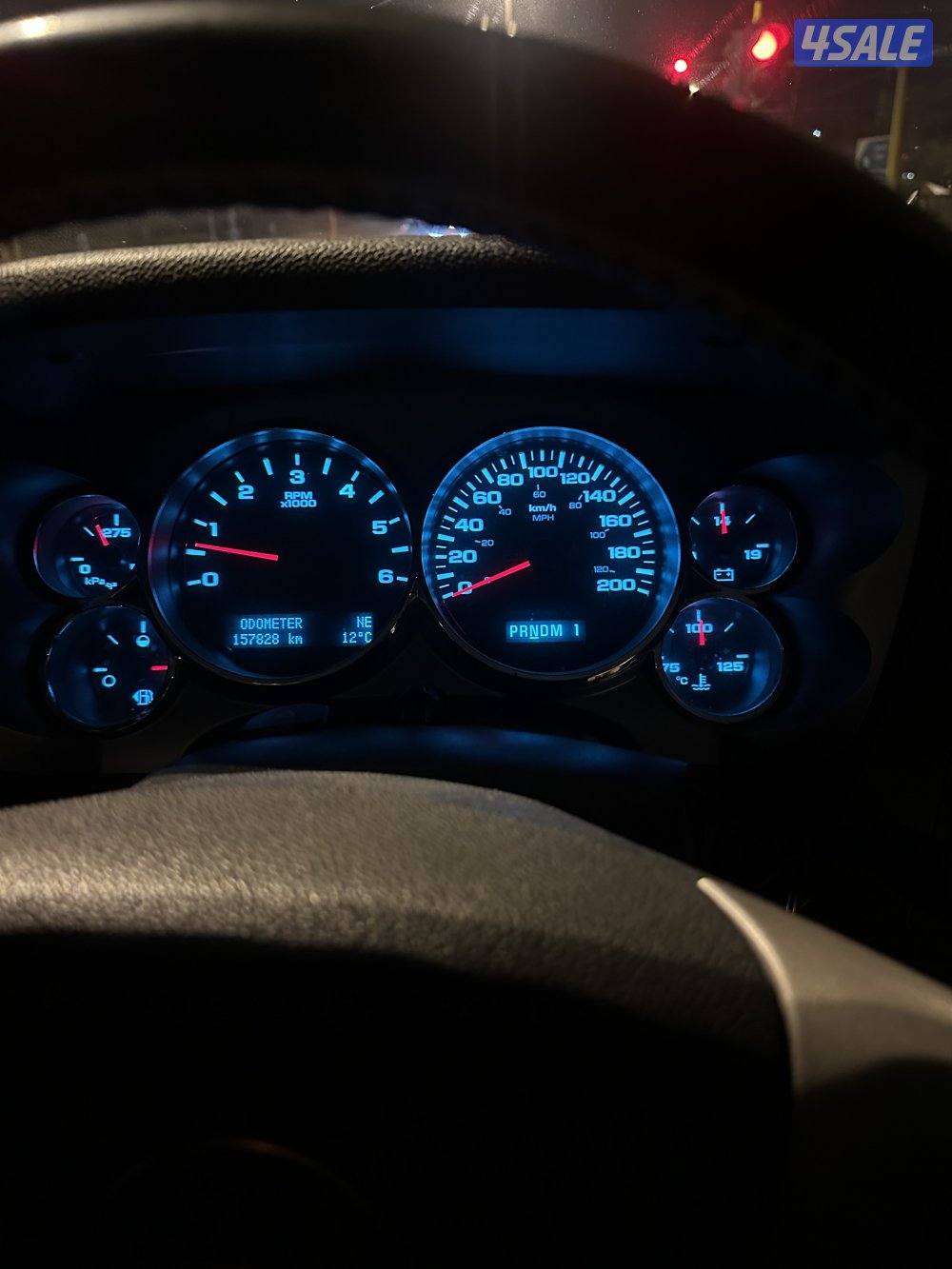 ممشى قليل صبغ وكاله5