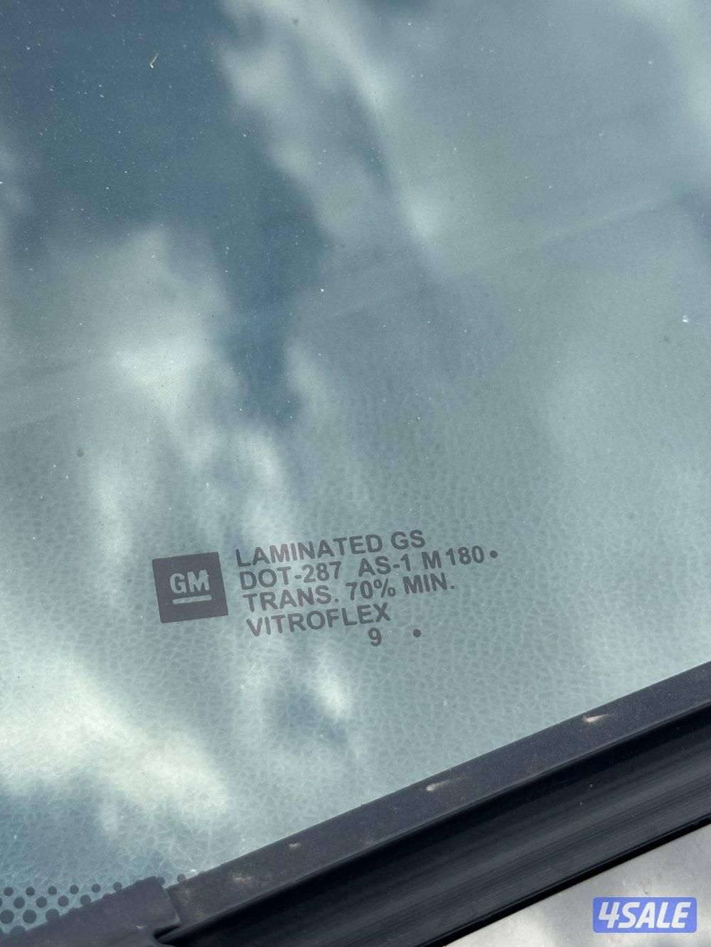 ممشى قليل صبغ وكاله8