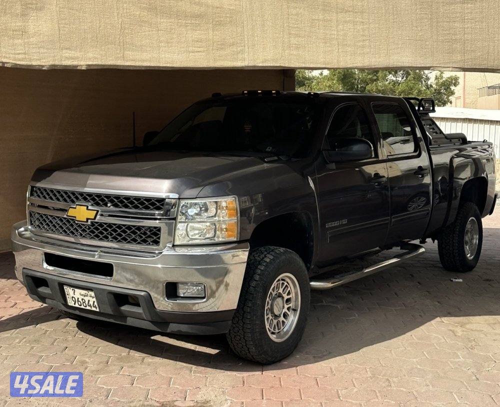 ممشى قليل صبغ وكاله9