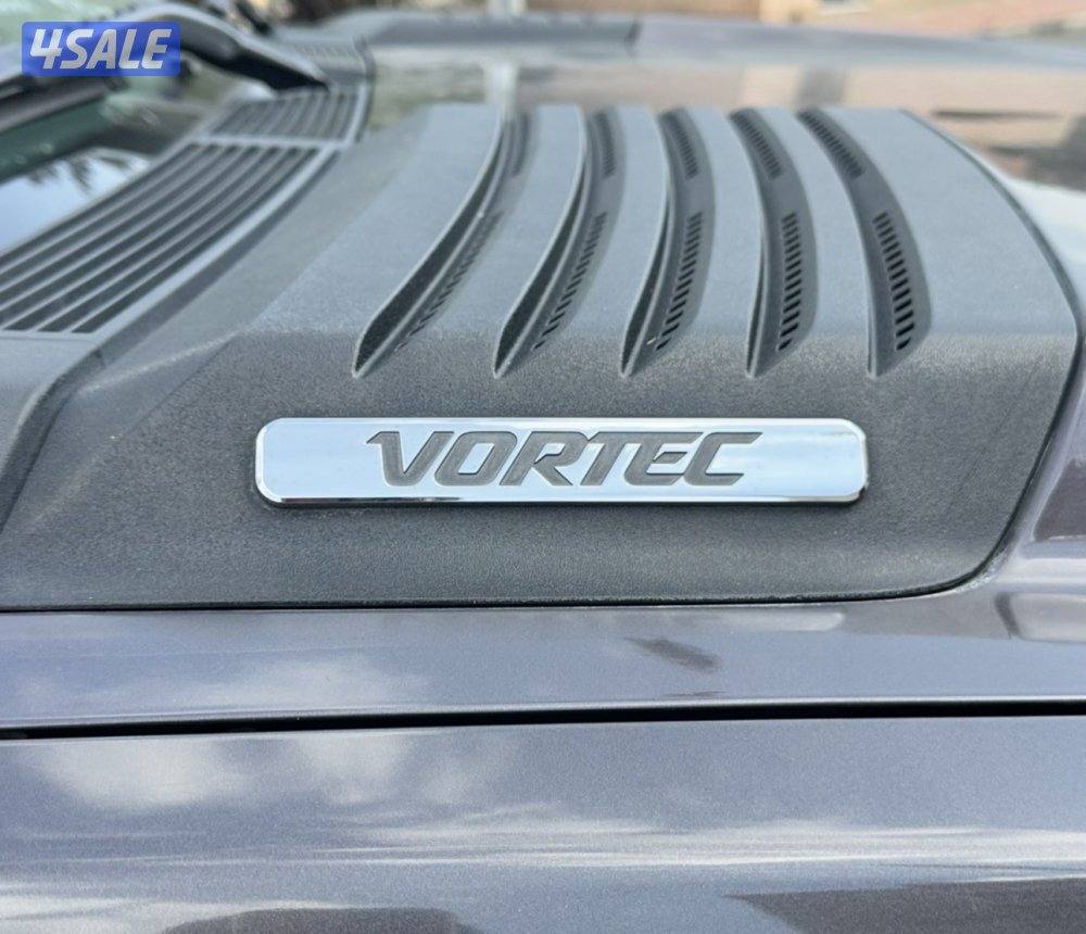 ممشى قليل صبغ وكاله10