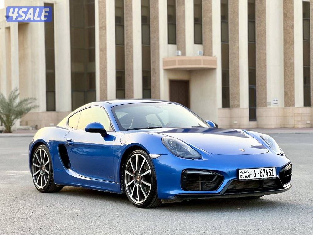 كإيمان GTS موديل 2015 سيرفيس منتظم بحالة ممتازه عداد 121 الف0