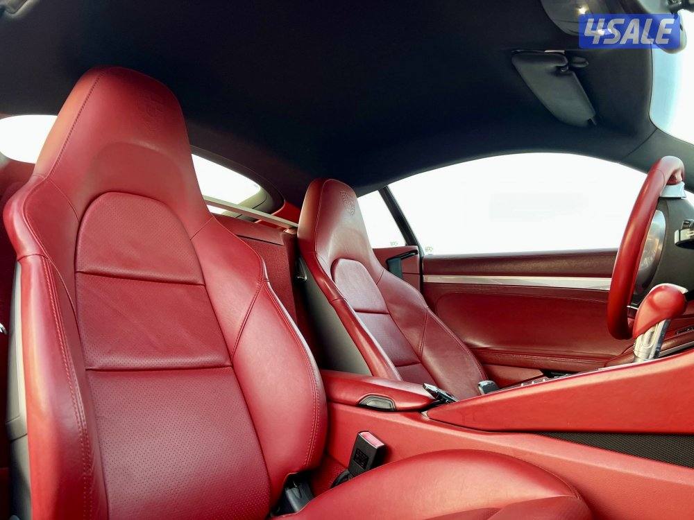 كإيمان GTS موديل 2015 سيرفيس منتظم بحالة ممتازه عداد 121 الف7