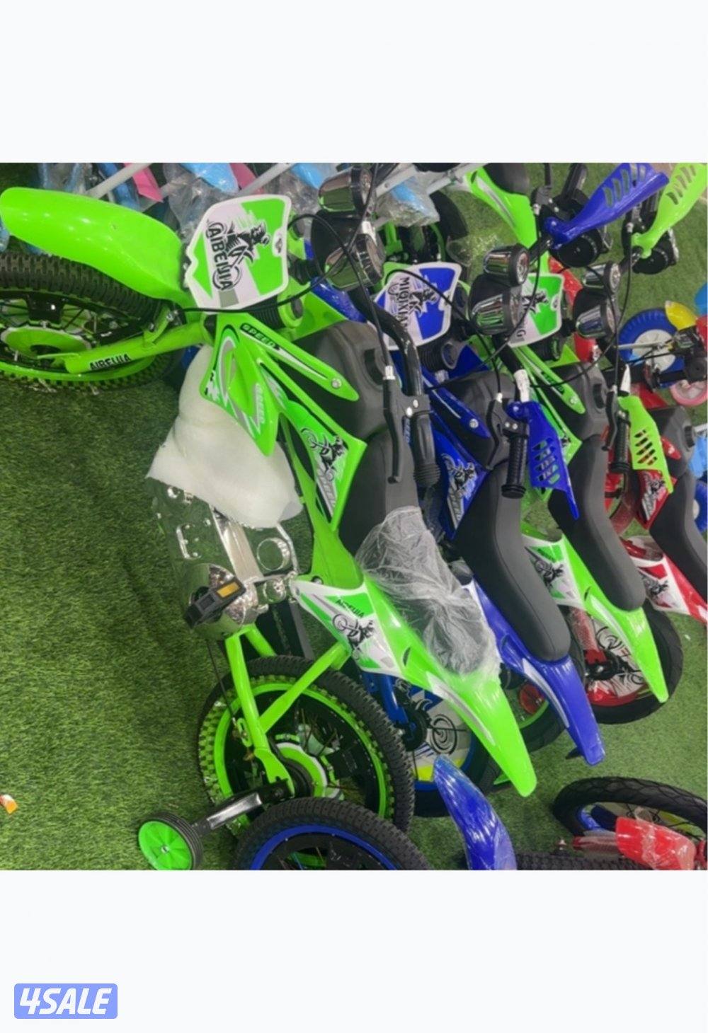 للبيع قواري اطفال2