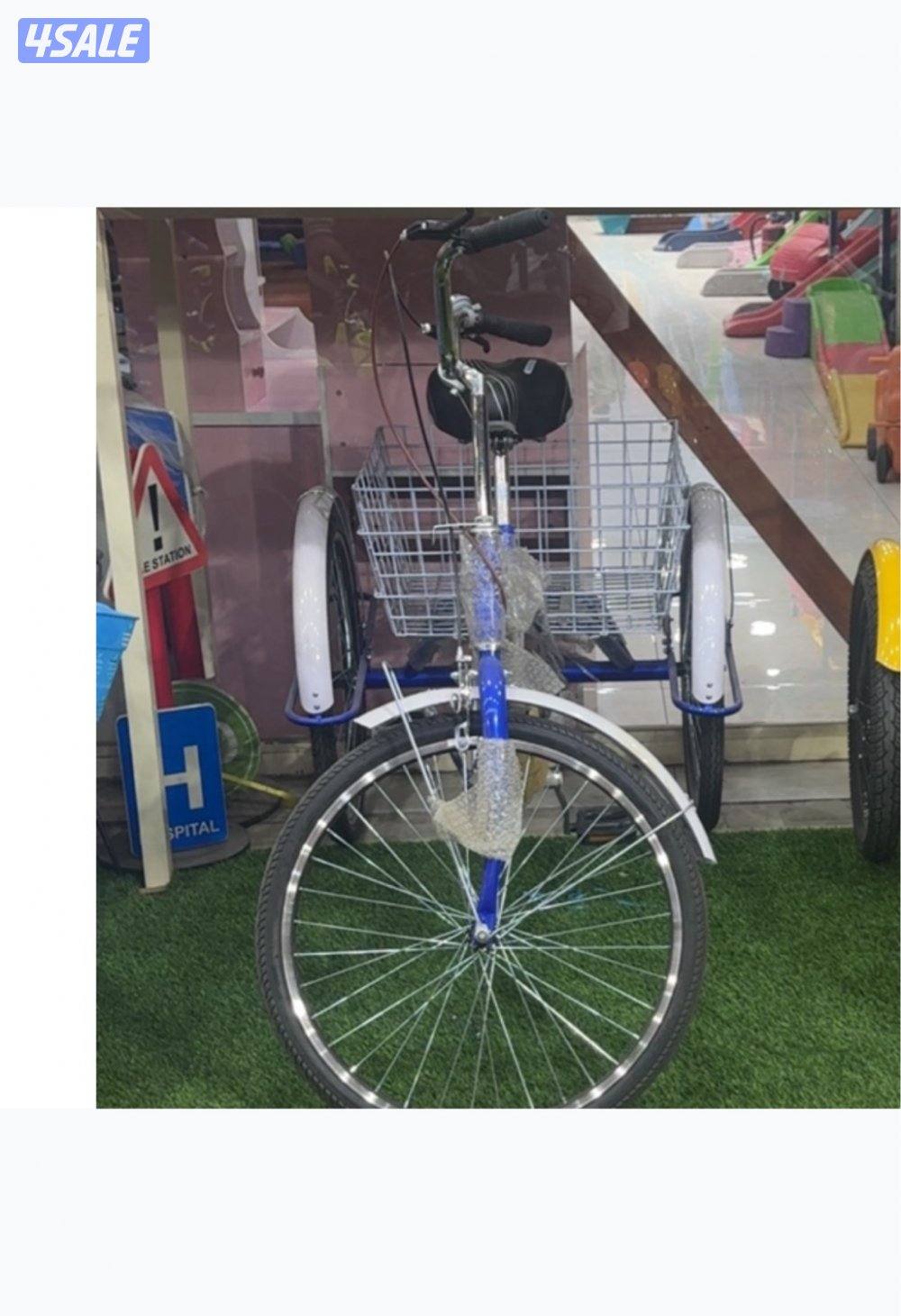 للبيع قواري اطفال3