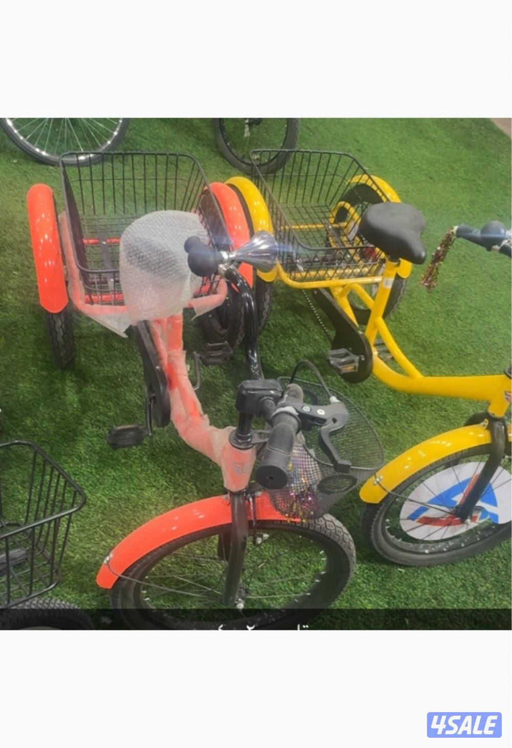 للبيع قواري اطفال4