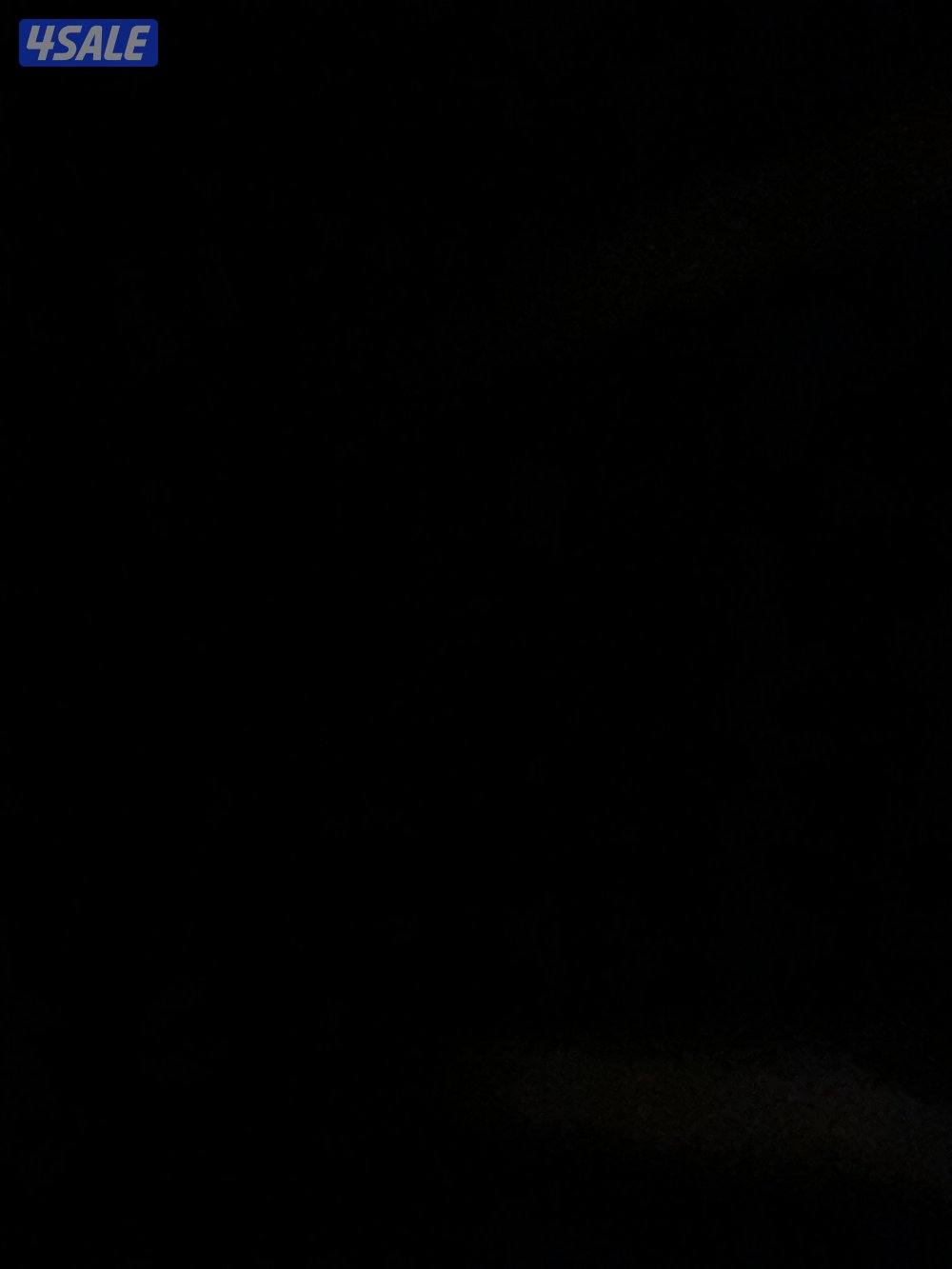 شقة ٤ غرف صباح الناصر0