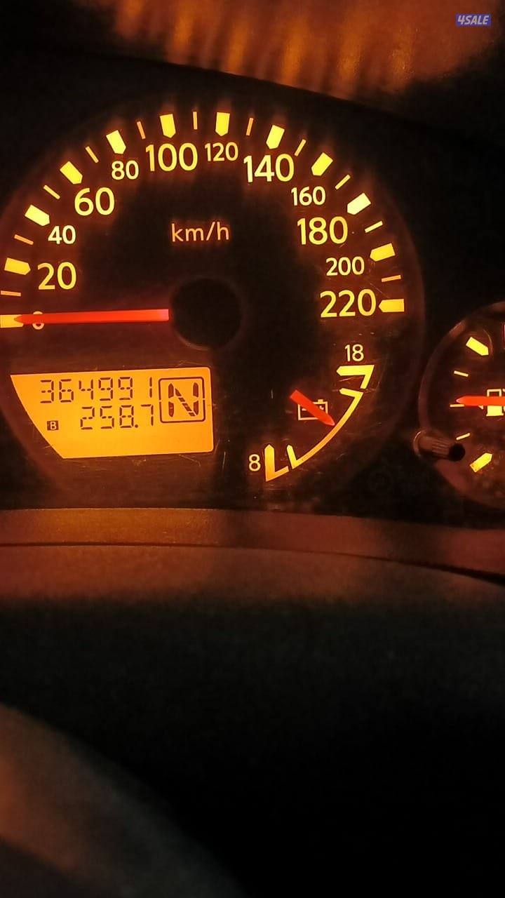 مطلوب   سواق  للمنزل  نص دوام0