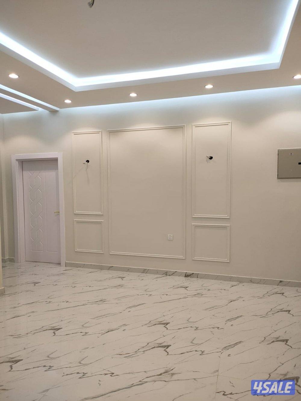 اصباغ ومقاولات وترميمات وسيراميك ورخام وكهرباء وصحى وبديل رخام وخشب1