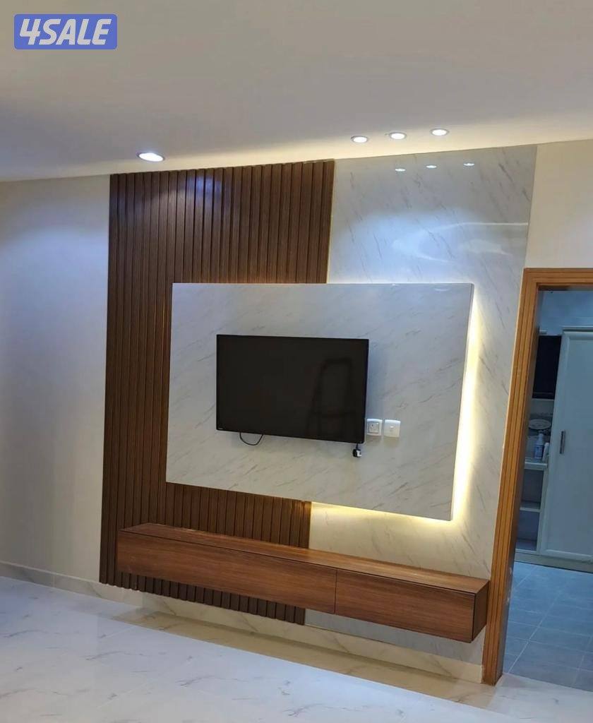 اصباغ ومقاولات وترميمات وسيراميك ورخام وكهرباء وصحى وبديل رخام وخشب10