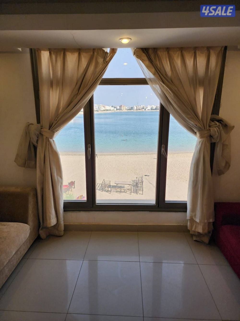 شاليه اجازة راس السنة بأقل الأسعار0