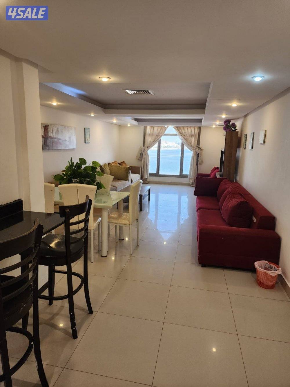 شاليه اجازة راس السنة بأقل الأسعار4