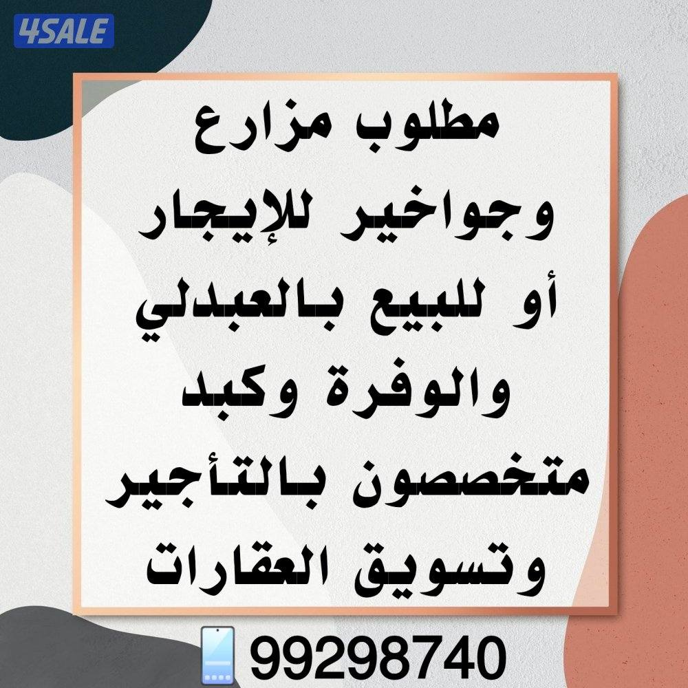 شاليه اجازة راس السنة بأقل الأسعار7