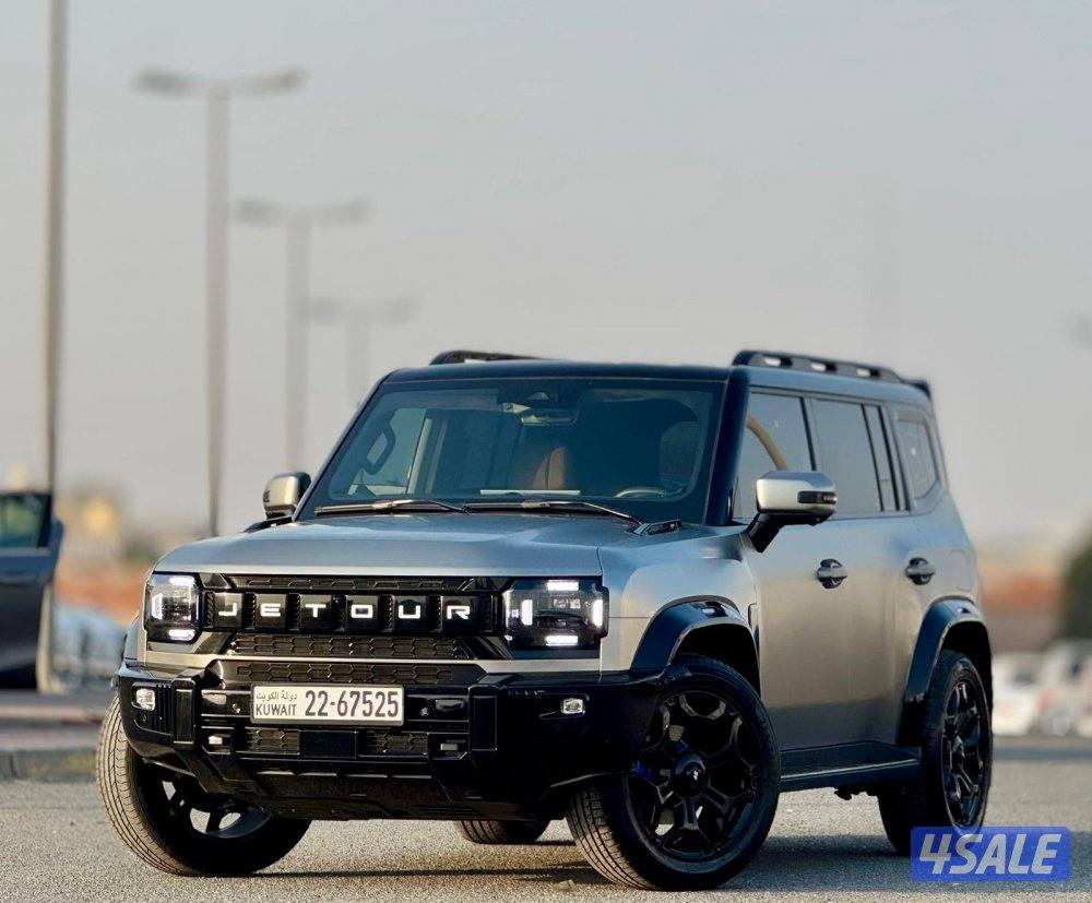 جيتور T2 صبغ الوكاله0