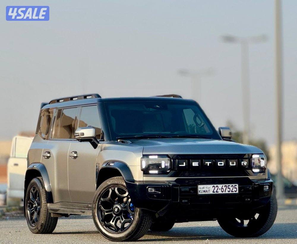 جيتور T2 صبغ الوكاله1