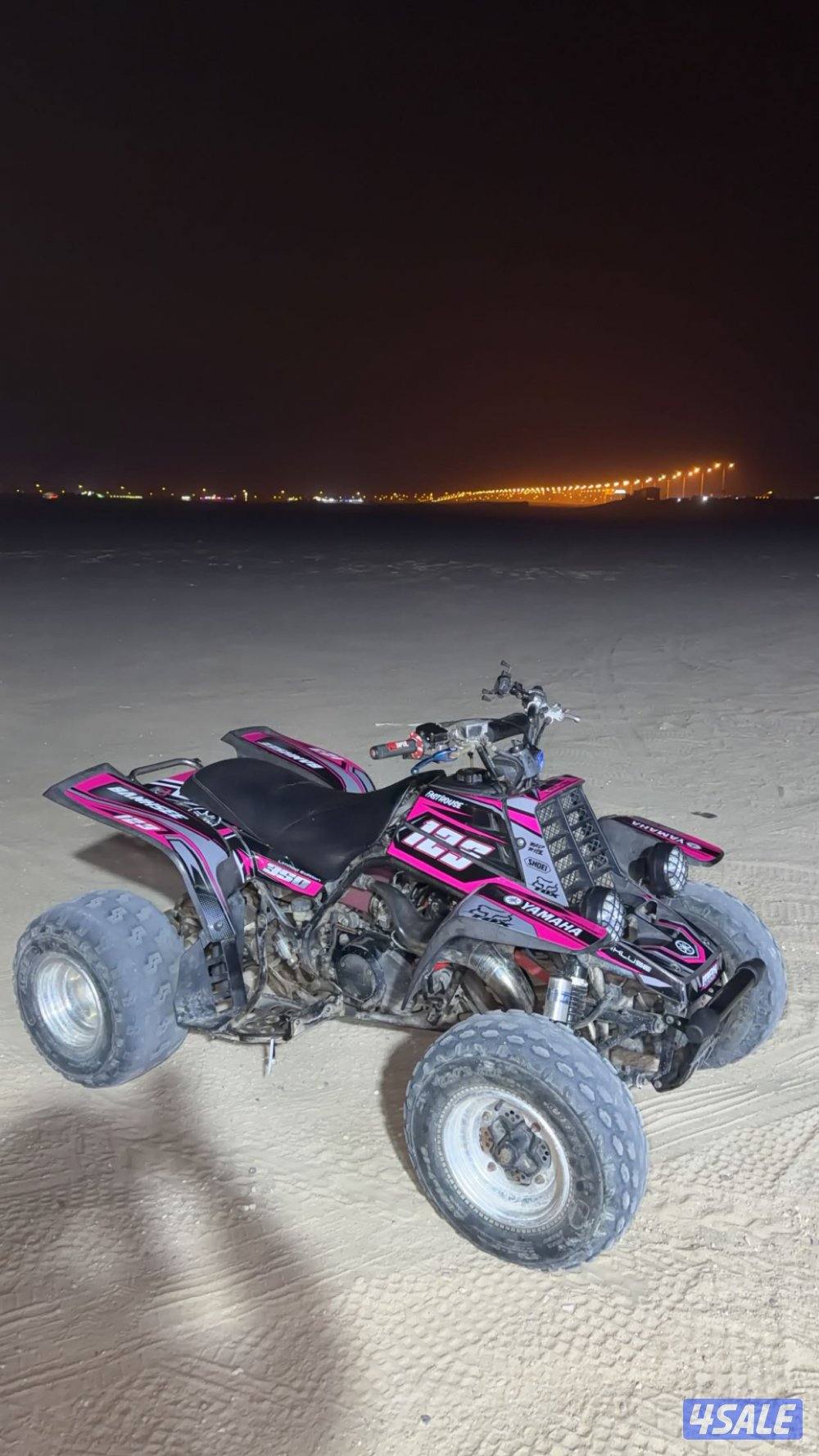 بانشي 2004  لمتد اديشن لأستفسار يرجى التواصل1