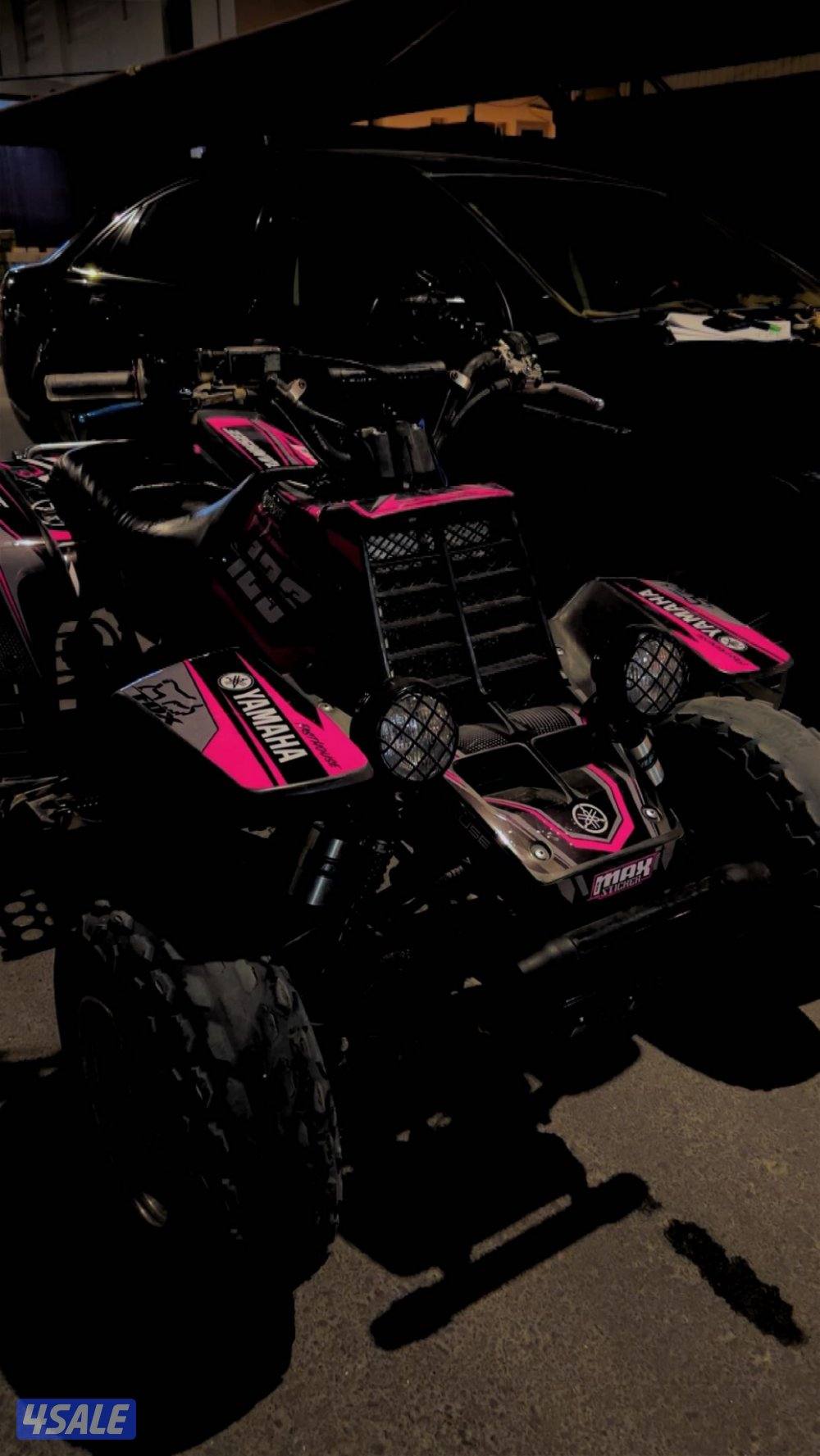 بانشي 2004  لمتد اديشن لأستفسار يرجى التواصل2