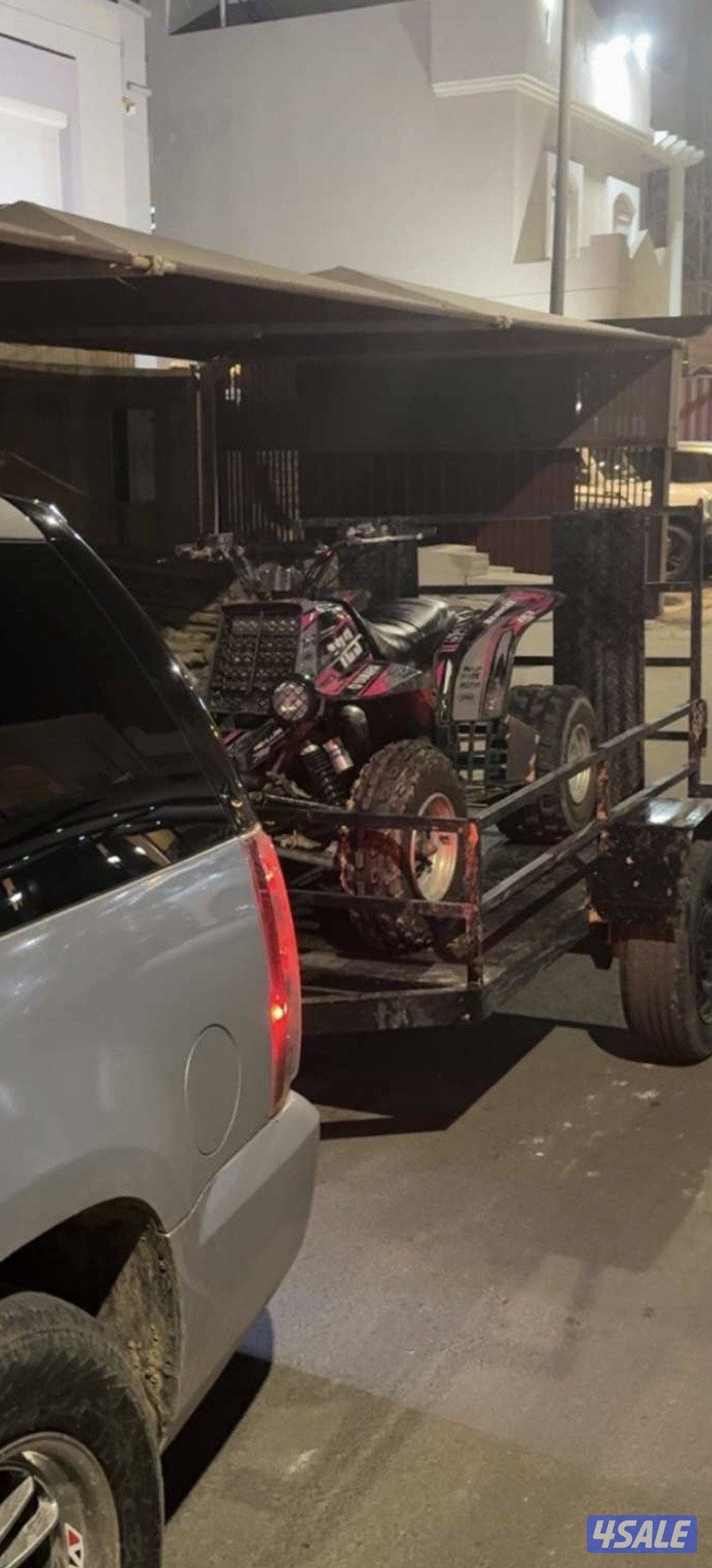 بانشي 2004  لمتد اديشن لأستفسار يرجى التواصل4