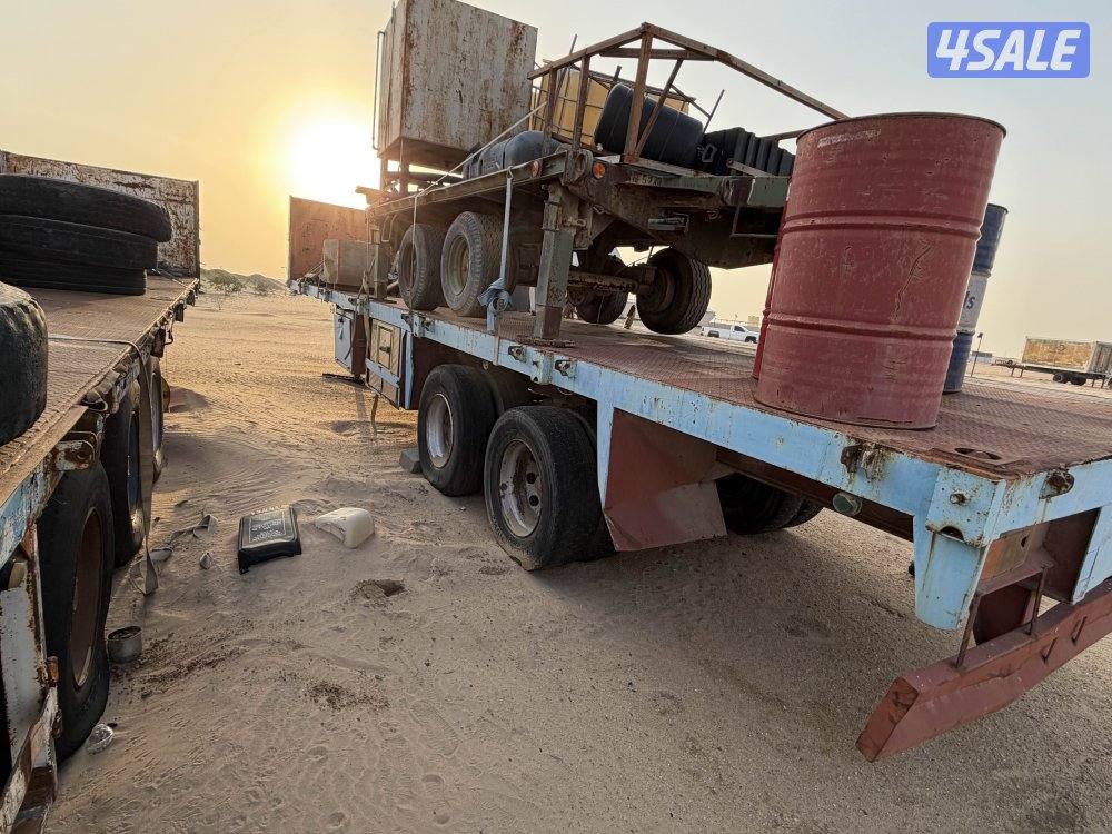 للبيع سطحات لعاب0