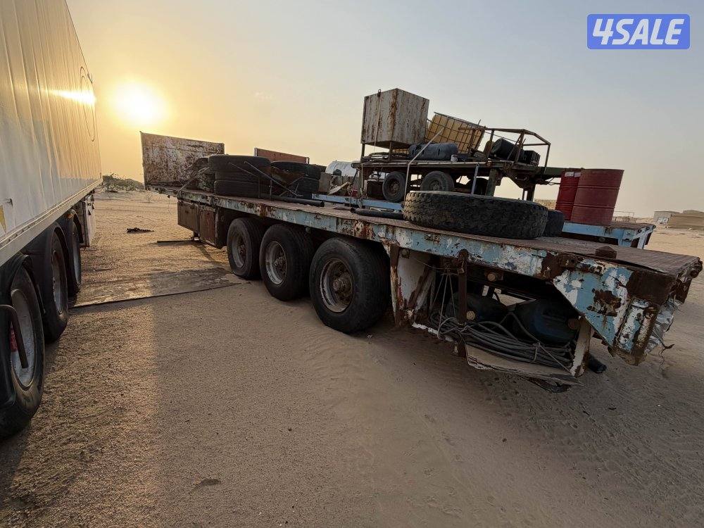 للبيع سطحات لعاب1