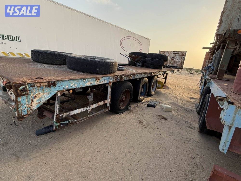 للبيع سطحات لعاب2