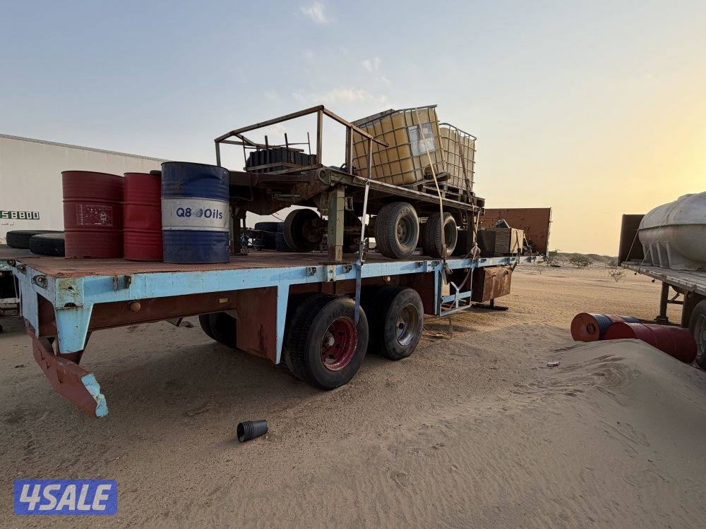 للبيع سطحات لعاب3