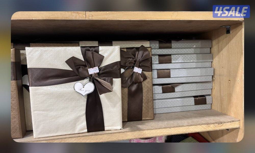 تابلت اطفال باللون الازرق 8 إنش12