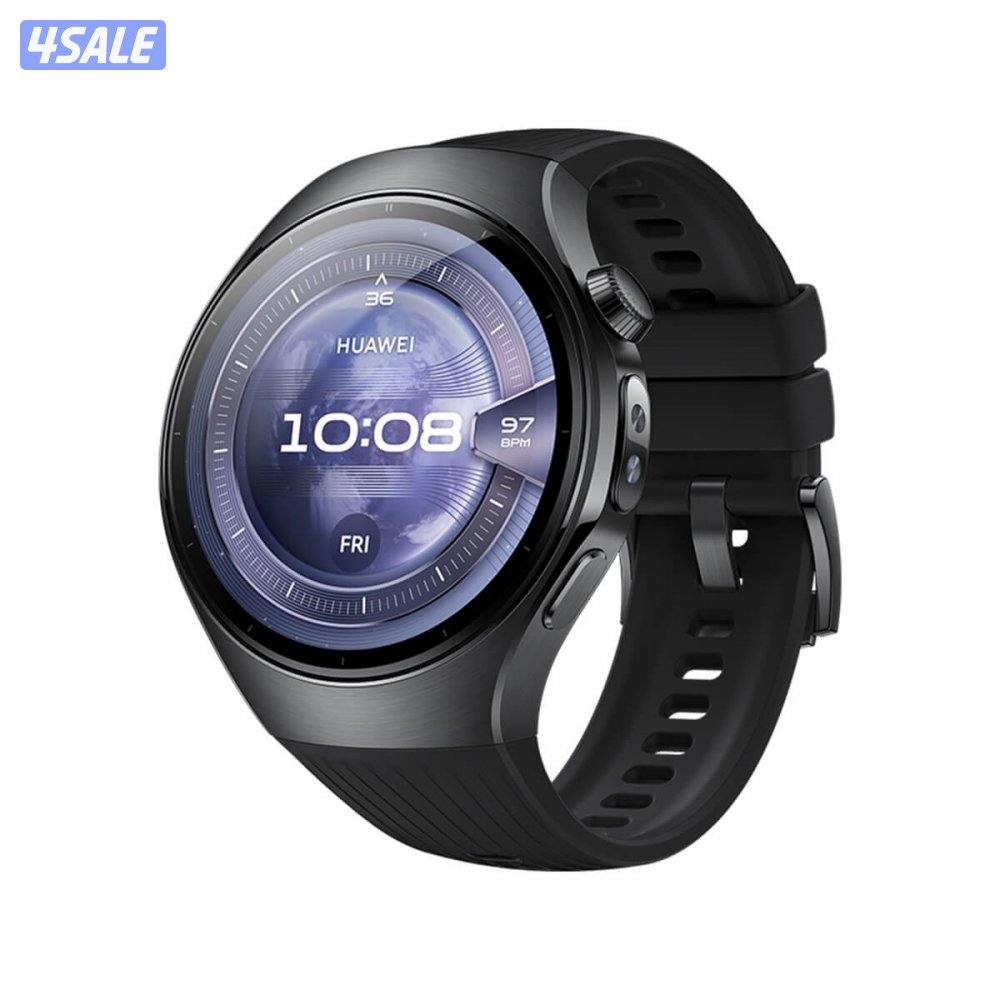 للبيع ساعة huawei watch 51