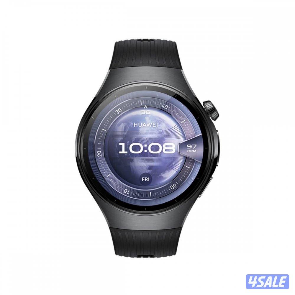 للبيع ساعة huawei watch 52