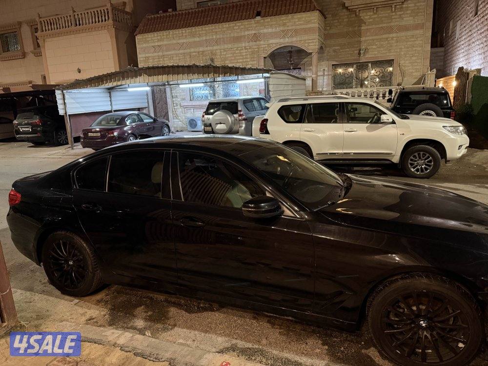 سعد العبدالله0