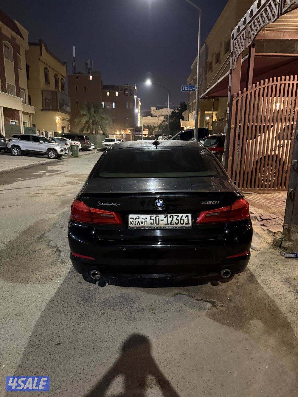 سعد العبدالله1