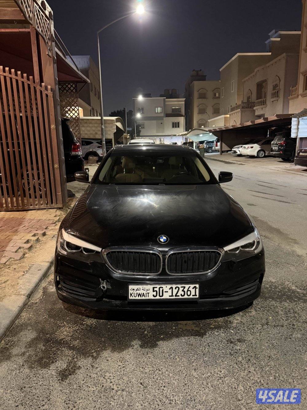 سعد العبدالله2