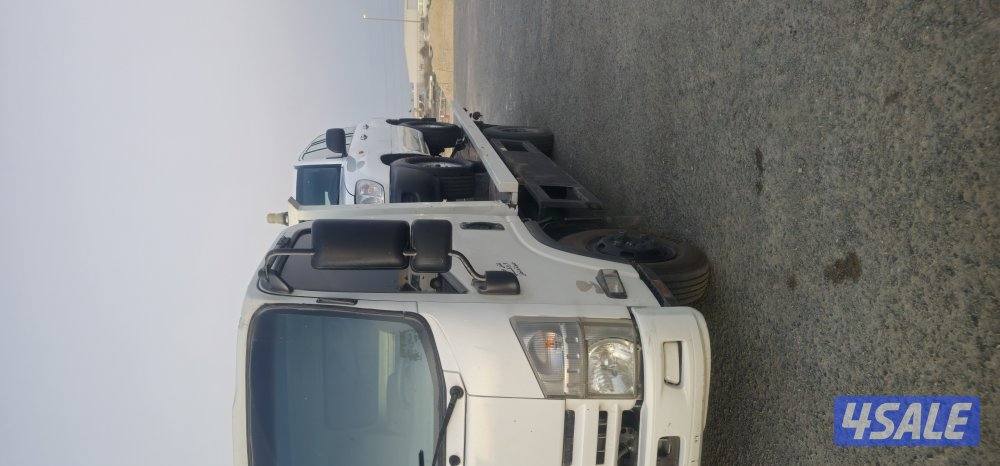 اسطحة سطحة سطحة سطحة سطحة سطحة سطحة سطحة سطحة سطحة سطحة سطحة1