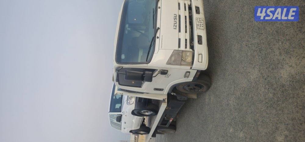 اسطحة سطحة سطحة سطحة سطحة سطحة سطحة سطحة سطحة سطحة سطحة سطحة3