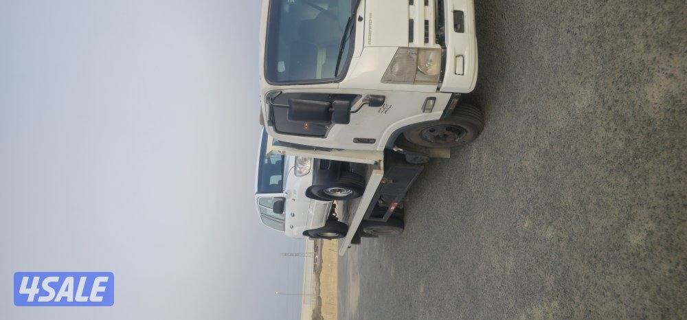 اسطحة سطحة سطحة سطحة سطحة سطحة سطحة سطحة سطحة سطحة سطحة سطحة5