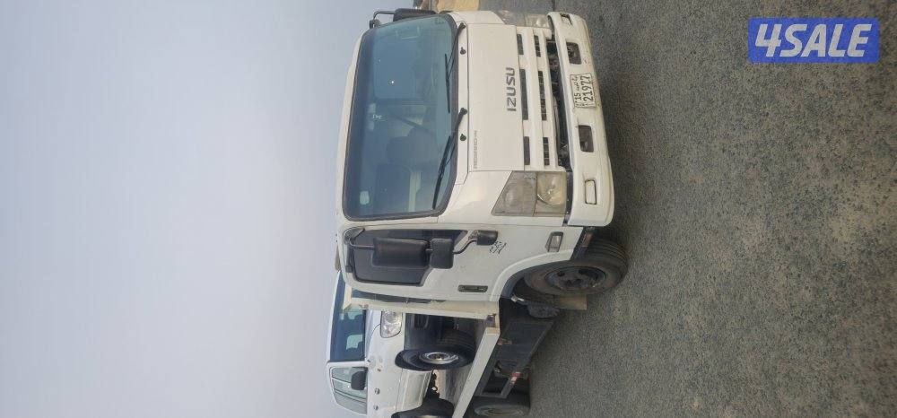 اسطحة سطحة سطحة سطحة سطحة سطحة سطحة سطحة سطحة سطحة سطحة سطحة4