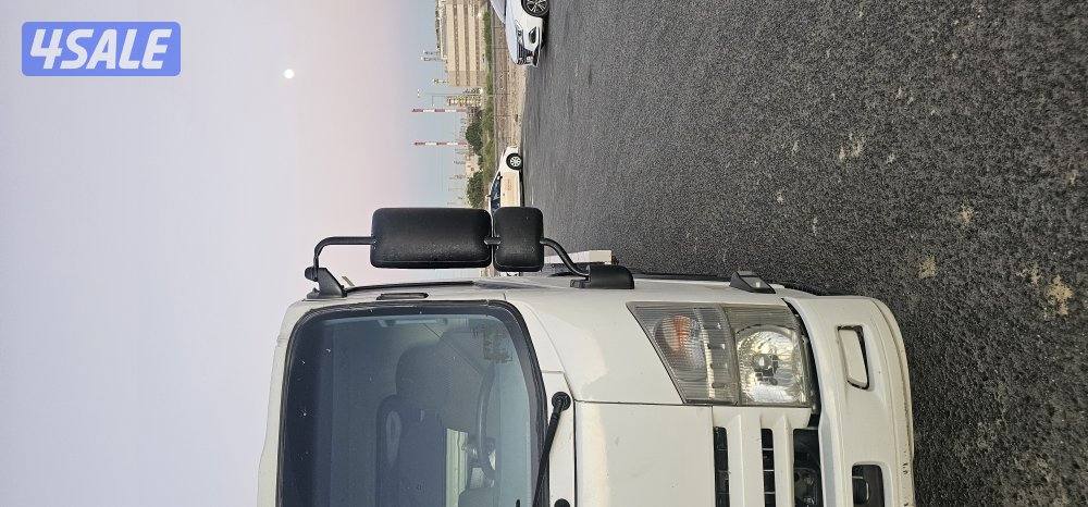 اسطحة سطحة سطحة سطحة سطحة سطحة سطحة سطحة سطحة سطحة سطحة سطحة14