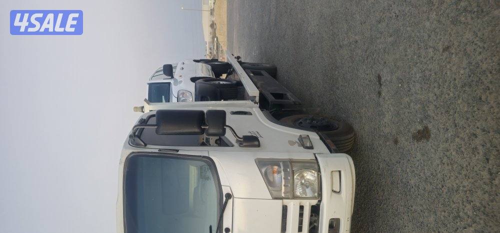 اسطحة سطحة سطحة سطحة سطحة سطحة سطحة سطحة سطحة سطحة سطحة سطحة2