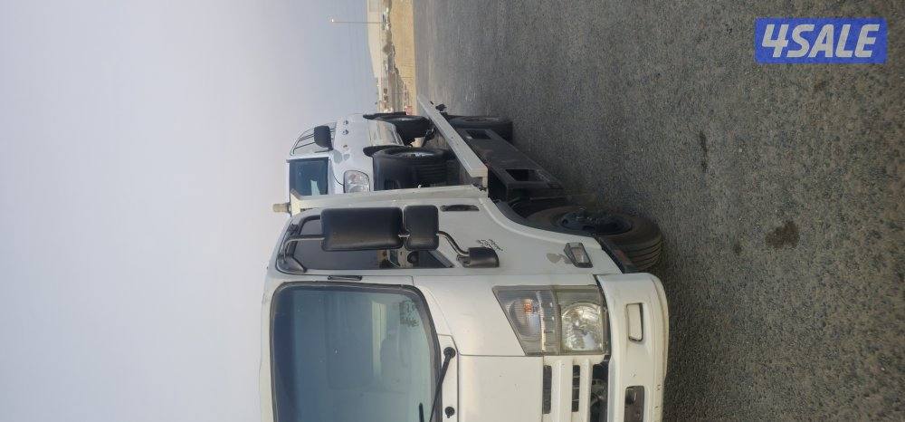 اسطحة سطحة سطحة سطحة سطحة سطحة سطحة سطحة سطحة سطحة سطحة سطحة3