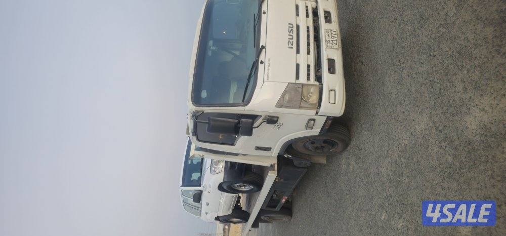 اسطحة سطحة سطحة سطحة سطحة سطحة سطحة سطحة سطحة سطحة سطحة سطحة4