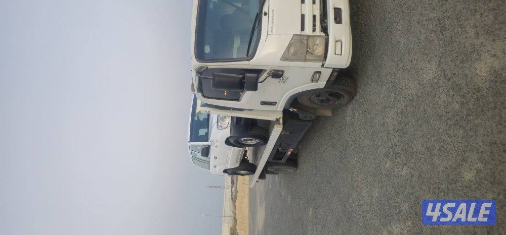 اسطحة سطحة سطحة سطحة سطحة سطحة سطحة سطحة سطحة سطحة سطحة سطحة6