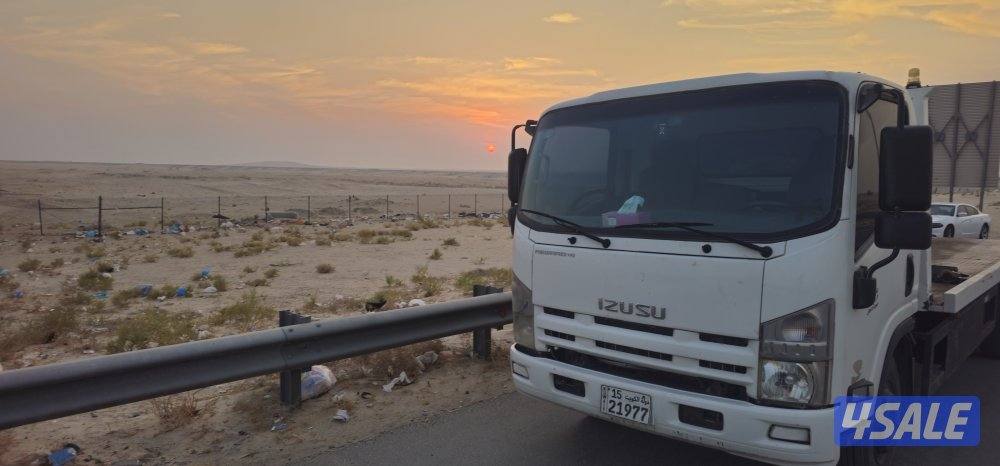 اسطحة سطحة سطحة سطحة سطحة سطحة سطحة سطحة سطحة سطحة سطحة سطحة9