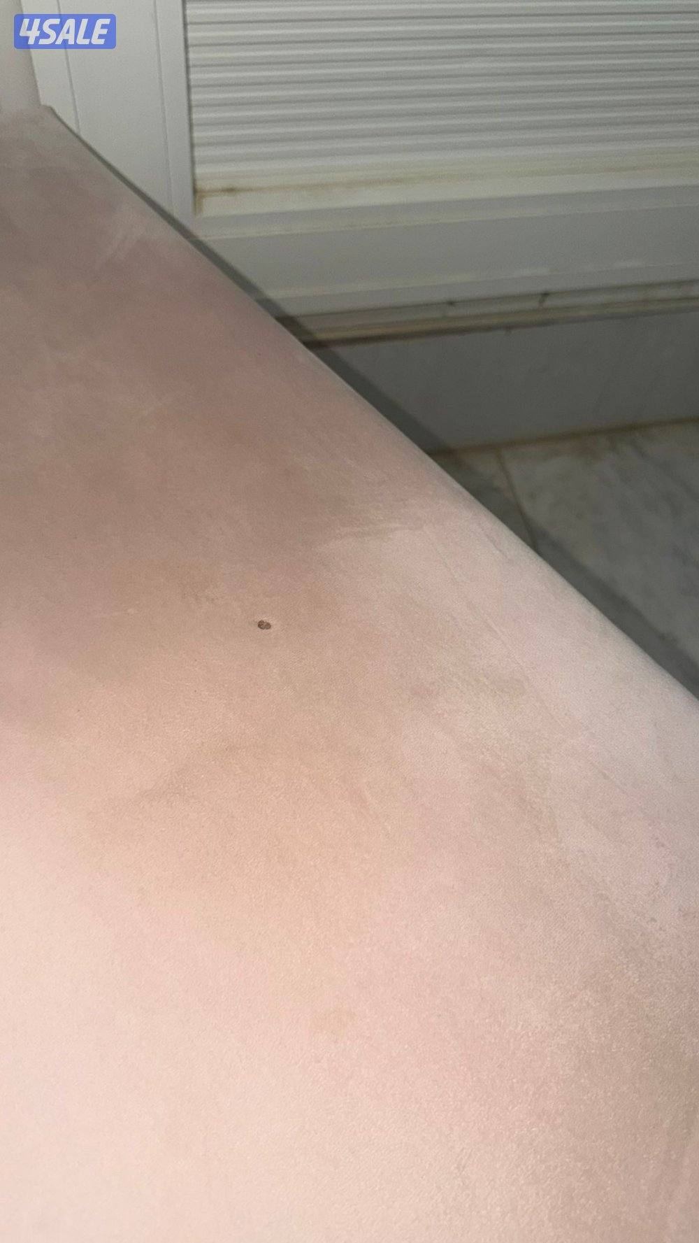 كراسي خام بدون سناده1