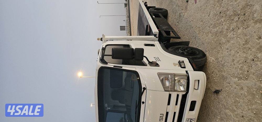 @اسطحة @سطحة @@سطحة @@سطحة سطحة سطحة سطحة سطحة سطحة سطحة1