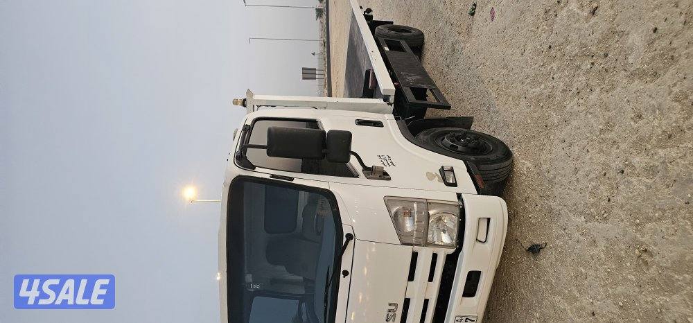 @اسطحة @سطحة @@سطحة @@سطحة سطحة سطحة سطحة سطحة سطحة سطحة4