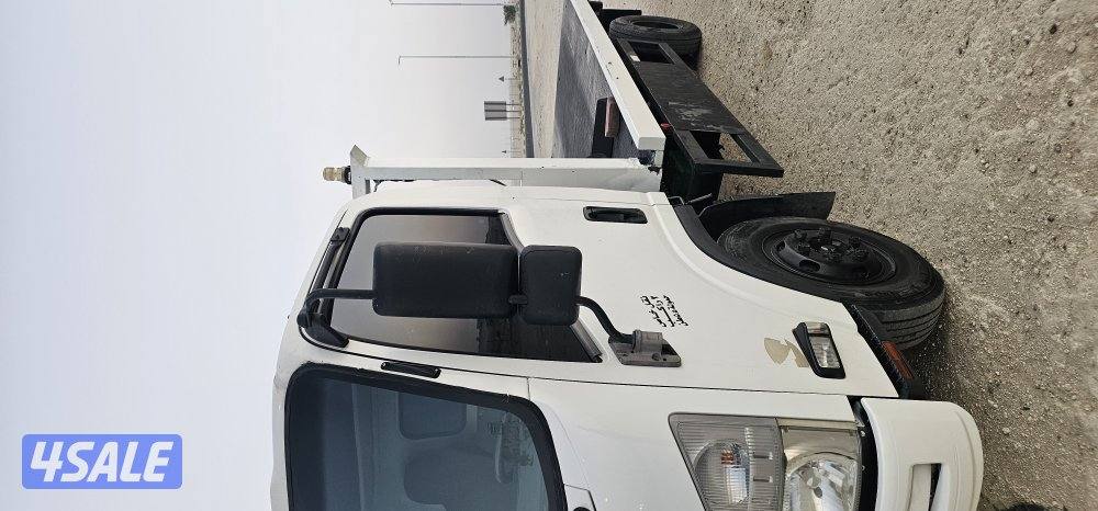 @اسطحة @سطحة @@سطحة @@سطحة سطحة سطحة سطحة سطحة سطحة سطحة7