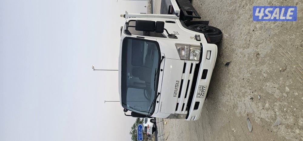 @اسطحة @سطحة @@سطحة @@سطحة سطحة سطحة سطحة سطحة سطحة سطحة8