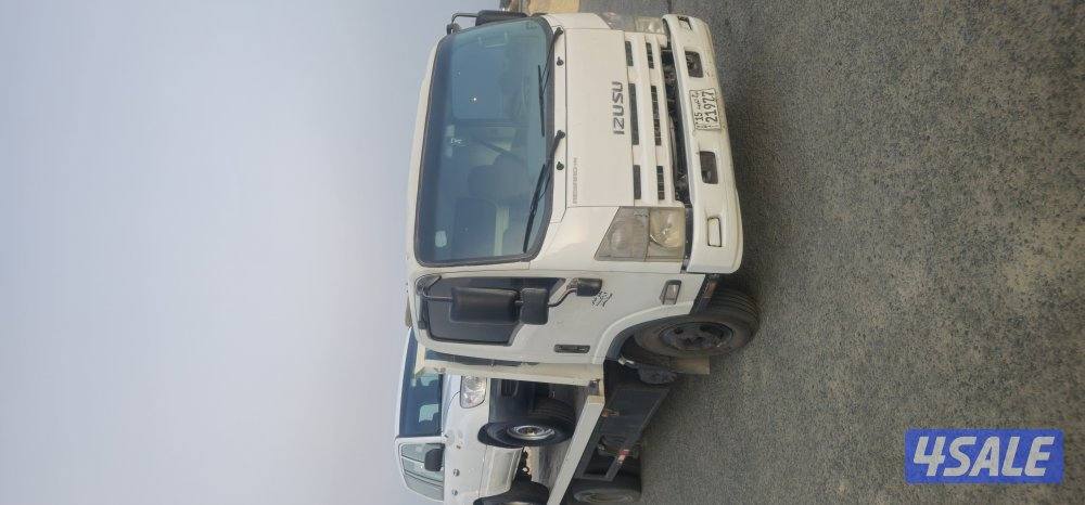 @اسطحة @سطحة @@سطحة @@سطحة سطحة سطحة سطحة سطحة سطحة سطحة10