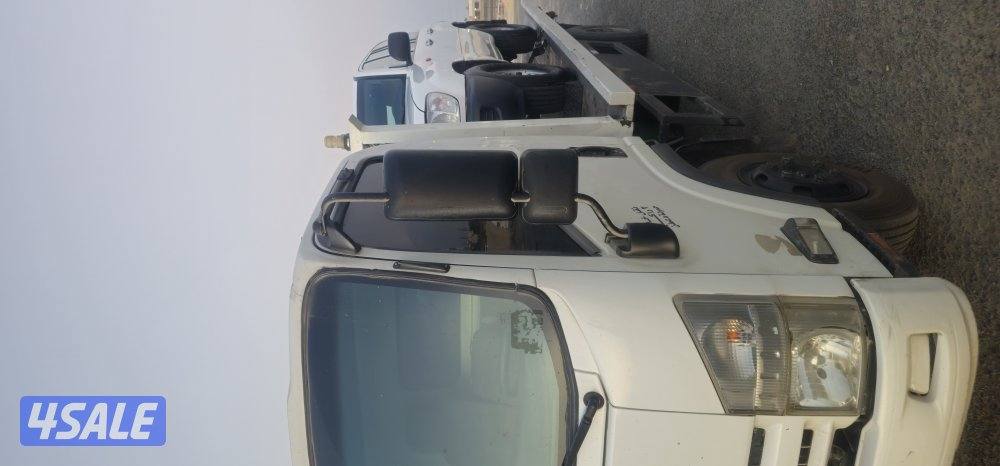 @اسطحة @سطحة @@سطحة @@سطحة سطحة سطحة سطحة سطحة سطحة سطحة11