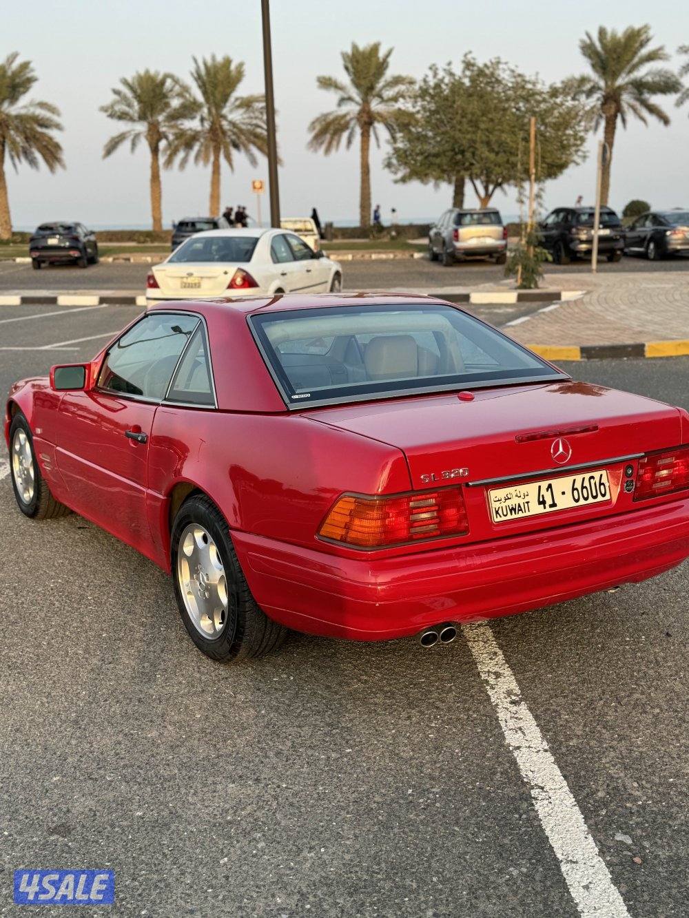 محافظه الاحمدي1